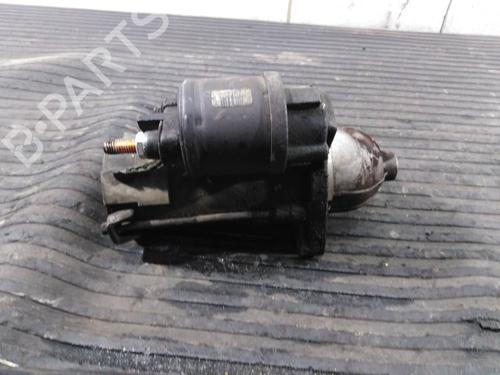 Starter FIAT DOBLO Box Body/MPV (223_) 1.3 D Multijet | BP7843094M8 