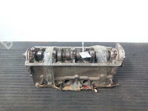 Cylinder head SEAT IBIZA II (6K1) 1.4 i | BP10974846M5 