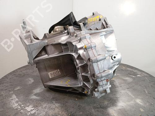 Gearbox FORD TRANSIT CUSTOM V362 Bus (F3) 2.0 EcoBlue | BP28143884M3 