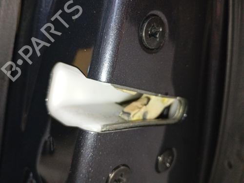 rear-right-lock-mazda-6-saloon-gj-gl-2012-40534403 main image