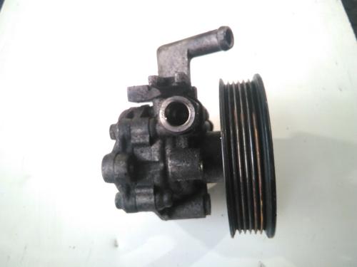Steering pump HYUNDAI TUCSON (JM) 2.0 CRDi | BP9674507M99 