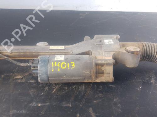 Steering rack VW CRAFTER Platform/Chassis (SZ_) 2.0 TDI RWD (SZB, SZC, SZD, SZH, SZI, SZO, SZP, SZQ) | BP29020114M22 - Image 3