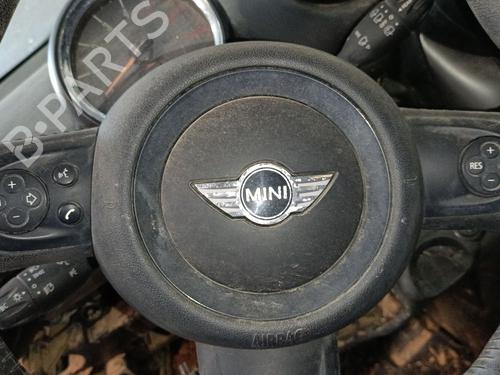 BP29953956C9 main image