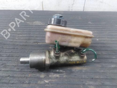 Brake master cylinder SEAT LEON (5F1) 1.2 TSI | BP7300544M77 