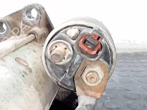 Starter CHEVROLET ORLANDO (J309) 2.0 D | BP10692566M8 