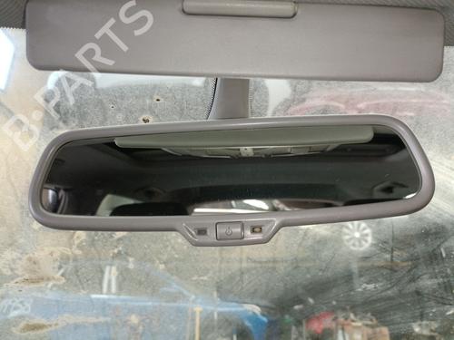 rear-mirror-audi-a3-8p1-2003-2004-2005-2006-2007-2008-2009-2010-2011-2012-2013-38535672 main image