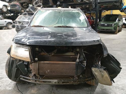 Front differential SUZUKI GRAND VITARA II (JT, TE, TD) 1.9 DDiS All-wheel Drive (JT419, TD44, JB419WD, JB419XD,... | BP34434516M23  - Image 5