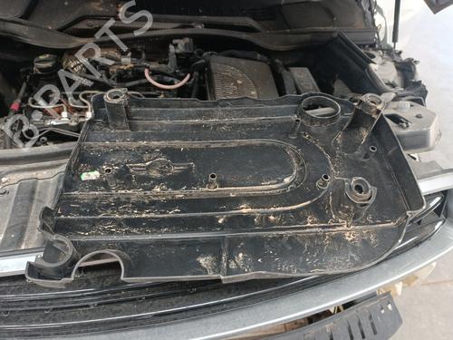 Upper protection MINI MINI COUNTRYMAN (R60) One D | BP37662696M93 - Image 2