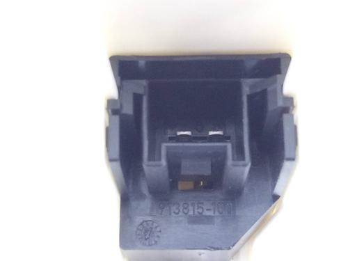 Right front window motor AUDI A5 Sportback (8TA) 2.0 TDI | BP13313794E20 