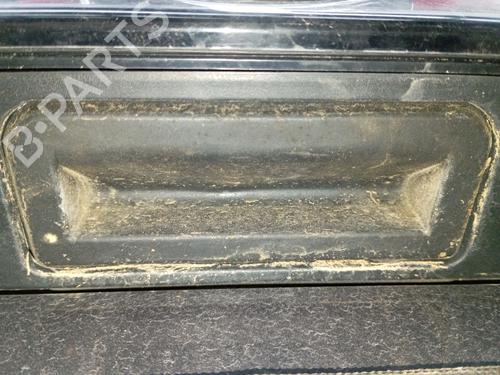 tailgate-handle-vw-taigo-cs1-2021-34123510 main image