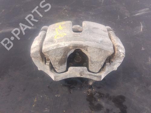 Right front brake caliper BMW 1 (F40) 118 d | BP29204856M104 - Image 2