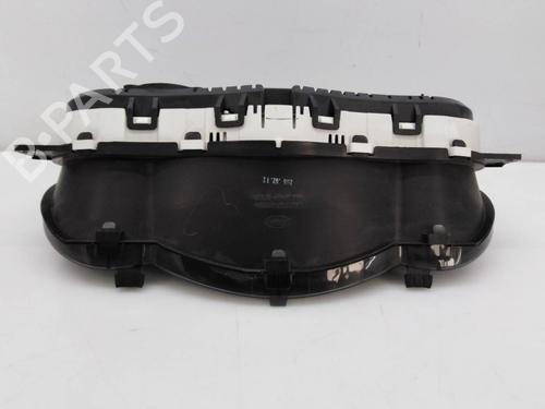 Instrument cluster KIA OPTIMA (FSGDS6B)  | BP11883771C47 
