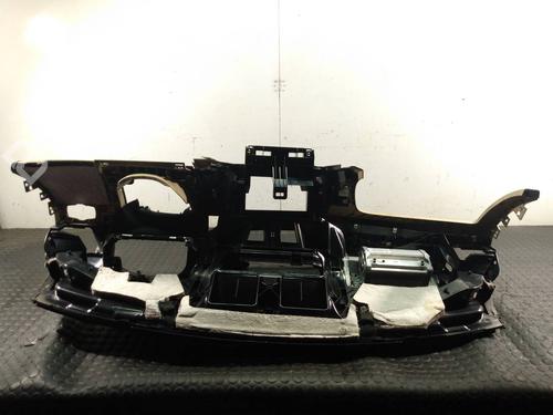 Kollisonspute sett BMW X1 (E84) sDrive 18 d | BP8730109C86 