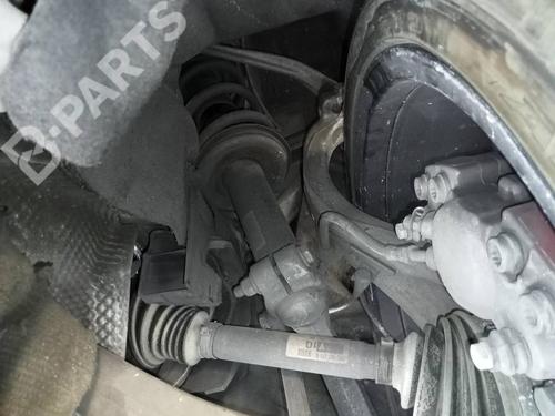 BP10672854M17 main image