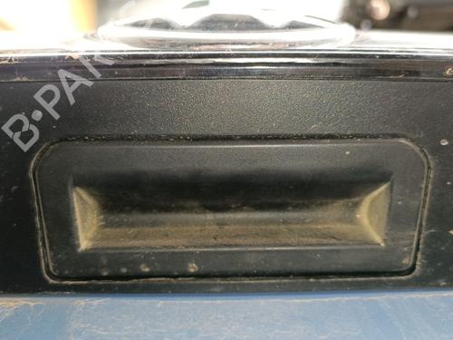 tailgate-handle-vw-t-cross-c11-d31-2018-32522733 main image