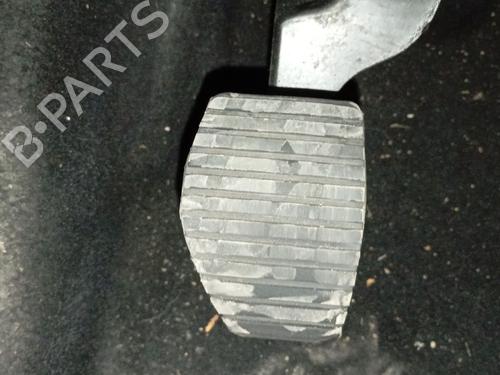 Kløtsj CITROËN C3 AIRCROSS II (2R_, 2C_) 1.2 PureTech 110 (2RHNZB, 2RHNZW, 2RHNPX, 2RHNPJ) (110 hp) 31190662