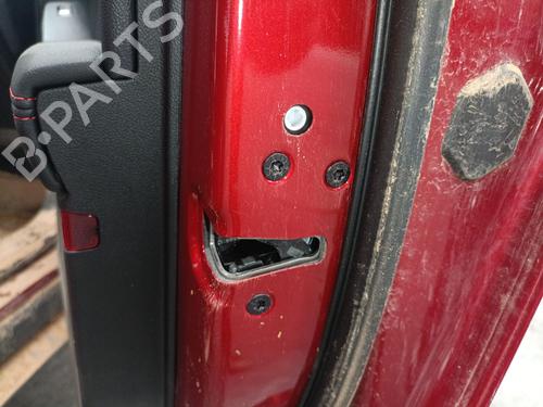 Used Front right lock Front right lock 36989799 36989799