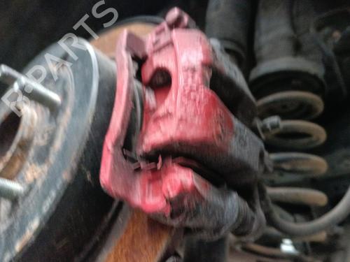 left-rear-brake-caliper-hyundai-tucson-tl-tle-2015-2016-2017-2018-2019-2020-2021-2022-2023-32059212 main image