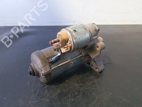 Used Starter RENAULT MASTER III Platform/Chassis (EV, HV, UV) 2.3 dCi 145 RWD (UV0F, UV0E, HV0E, HV0F, HV0T, HV10,... (146 hp) 27866243