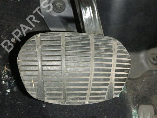 Used Break pedal Break pedal 36832733 36832733