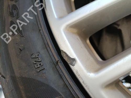 Rim FORD USA MUSTANG Coupe 2.3 EcoBoost | BP30103467C45 