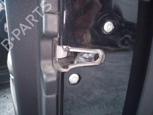 Used Front right lock MERCEDES-BENZ E-CLASS Coupe (C207) E 350 CDI (207.322) (231 hp) 8597614