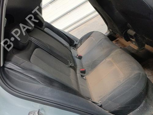 Starter AUDI Q2 (GAB, GAG) 30 TDI | BP33266934M8 - Image 11