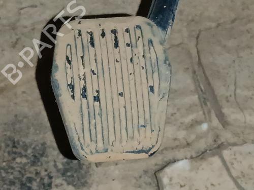 Bremsepedal FORD FOCUS III 1.5 TDCi (120 hp) 32393744