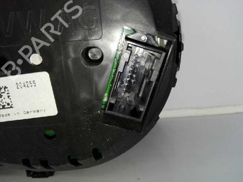 Instrument cluster SEAT LEON (5F1)  | BP3362338C47 