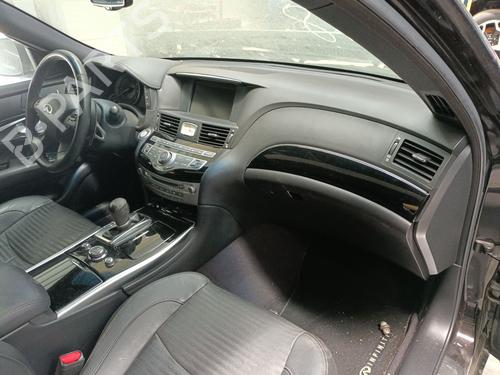 Used Airbag Kit Airbag Kit 38238479 38238479
