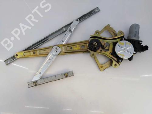 Used Front left window mechanism SUBARU TRIBECA (B9) [2005-2025]  6698504