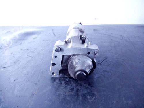 Starter CITROËN C4 Grand Picasso I (UA_) 1.6 HDi | BP22412105M8 