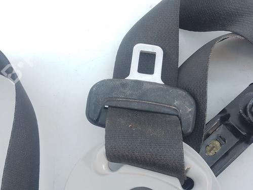 Front right seatbelt KIA STONIC (YB) 1.0 T-GDi | BP33872781I25 - Image 6