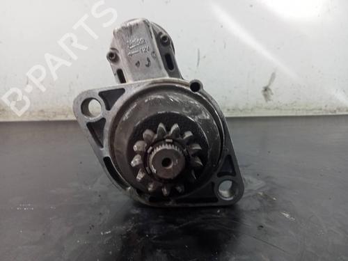 Starter AUDI A3 Sportback (8VA, 8VF) 2.0 TDI | BP11735050M8 