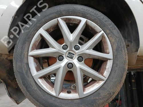 BP31352864C45 main image