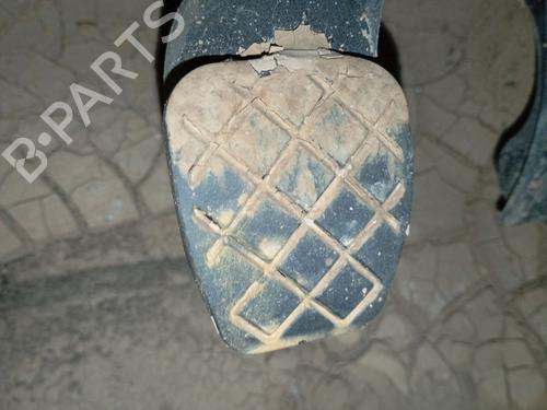 Pedal travão SEAT IBIZA V (KJ1, KJG) 1.0 TSI (95 hp) 31645228