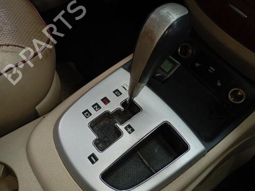 Gearstang Gearstang HYUNDAI SANTA FÉ II (CM) 2.2 CRDi 4x4 (155 hp) 34275743 34275743
