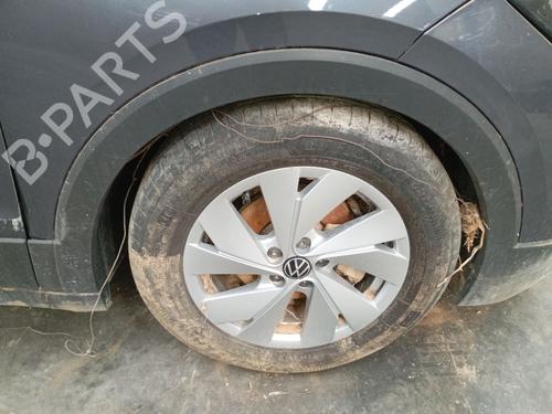 BP32498452C135 main image