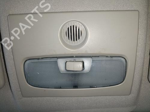 Luz interior Luz interior 38559838 38559838