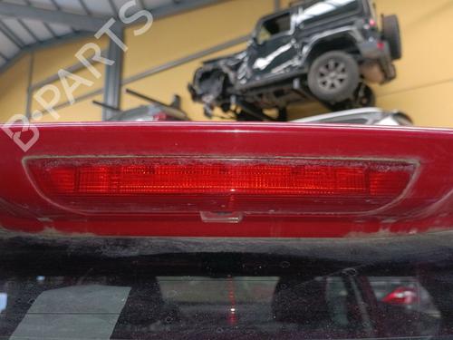 Used Third brake light Third brake light 39588141 39588141