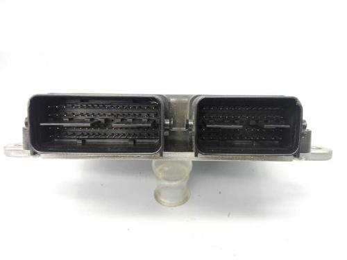 Engine control unit (ECU) MITSUBISHI OUTLANDER III (GG_W, GF_W, ZJ, ZL, ZK) 2.0 4WD (GF7W) | BP3251211M57 