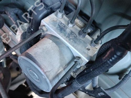 abs-pump-renault-master-iii-platformchassis-ev-hv-uv-2010-36702669 main image