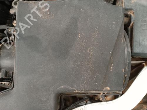 Used Air filter box FORD FOCUS III 1.6 TDCi (115 hp) 32410460