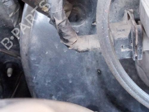 Used Servo brake KIA CARENS IV 1.7 CRDi (116 hp) 15125973