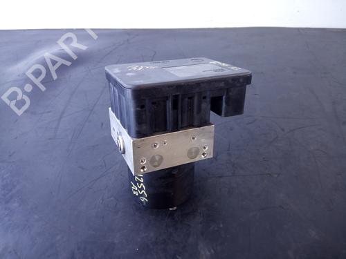 Used ABS pump AUDI A3 (8P1) [2003-2013]  19481573