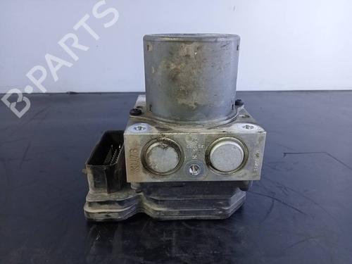 ABS Bremseaggregat KIA SPORTAGE III (SL) [2009-2017]  17867001