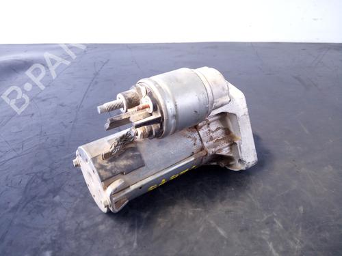 Startmotor NISSAN NV200 Van [2010-2025]  19708623
