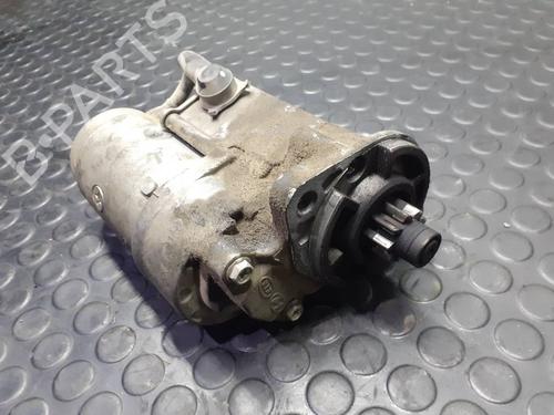 Starter KIA CARENS II MPV (FJ) 2.0 CRDi | BP8489526M8 