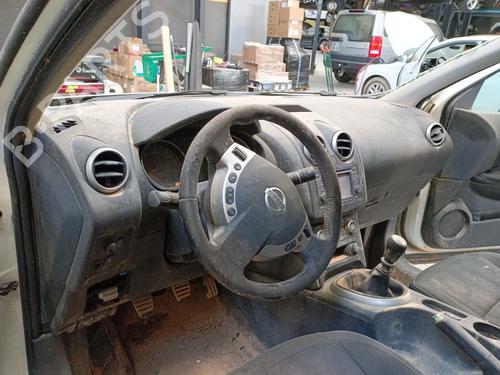  - Image 7