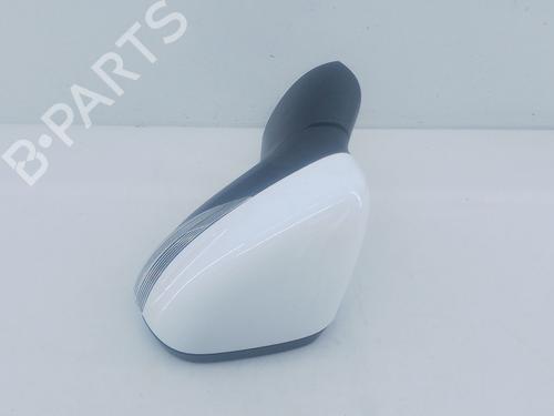 Retrovisor esquerdo FORD PUMA (J2K, CF7) 1.0 EcoBoost mHEV | BP36596370C26 - Image 7